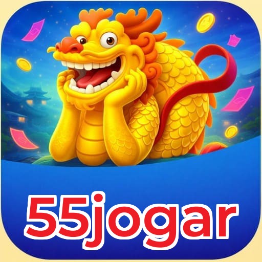 Blackjack Success Story