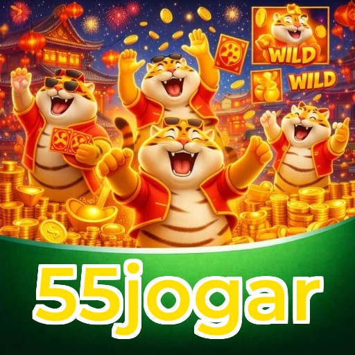 Sweet Bonanza Slot - Pragmatic Play