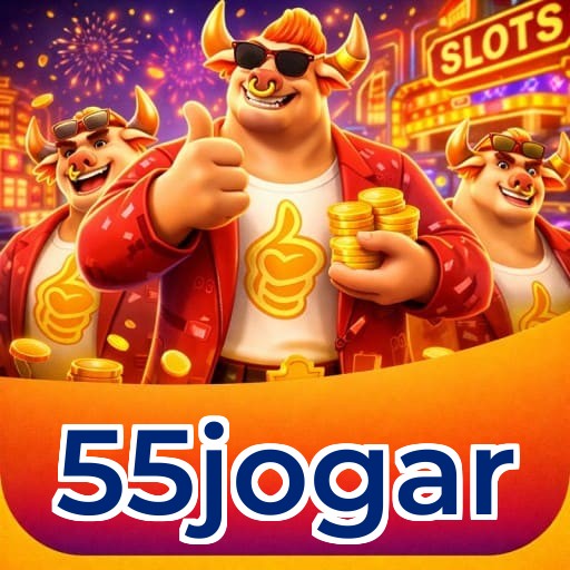 The Great Icescape Slot - PG Soft - Jogo de caça-níqueis com gráficos 3D em tempo real, tema de pinguins em fuga, mecânicas de cascata e multiplicadores progressivos