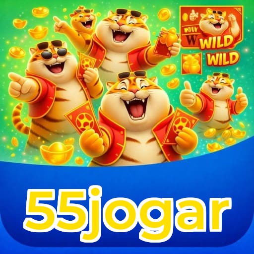 Telegram Benefits - Fortune Rabbit