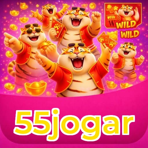 Jackpot Winner - Fortune Tiger