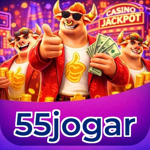 Slot Games Collection