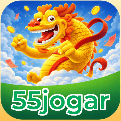 Plushie Frenzy Slot - PG Soft Game - Interface do jogo mostrando gráficos 3D de alta qualidade, símbolos coloridos e mecânicas de jogo inovadoras