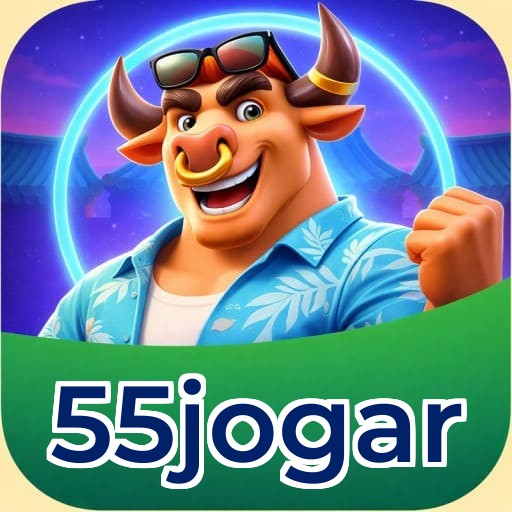 Bikini Paradise Slot - PG Soft - Caça-níqueis temático com design anime, símbolos wild expansivos, sistema de re-spins e gráficos otimizados HTML5